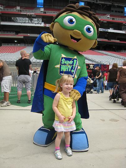 Kids Faire 34.JPG